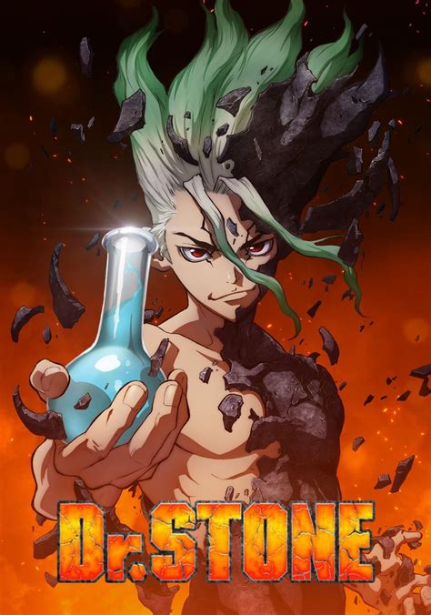 yesmovie dr. stone|Watch Dr. STONE .